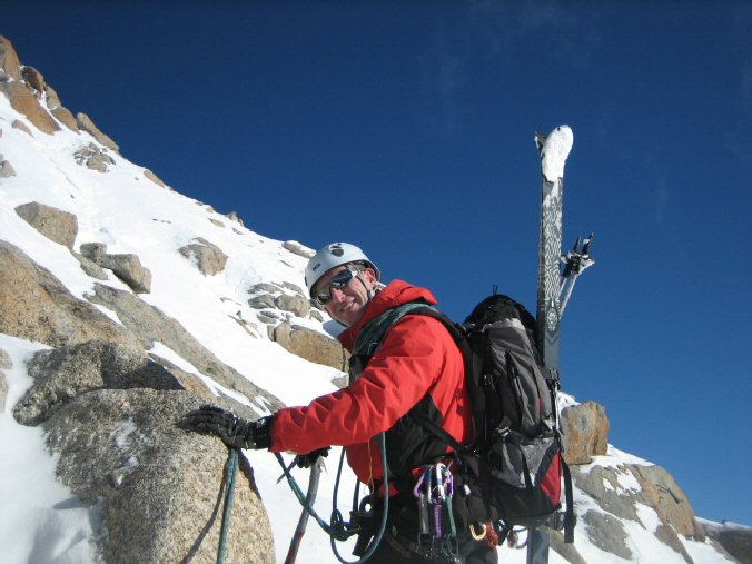 Cosmiques_2013 (31).JPG